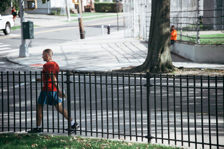 Day 13